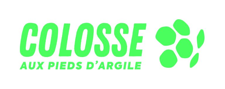 LOGOS_COLOSSE_Logo_Vert