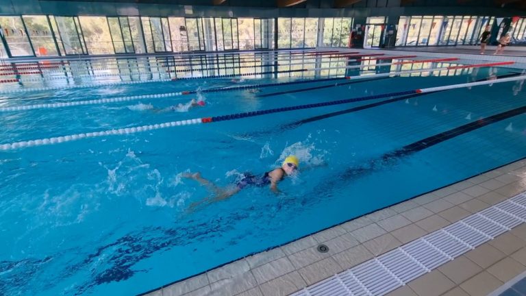 Clap de fin avec Les P’tits Bouchons !